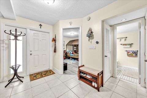 Tiny photo for 8715 Cleary Boulevard, Plantation, FL 33324 (MLS # B26014313)