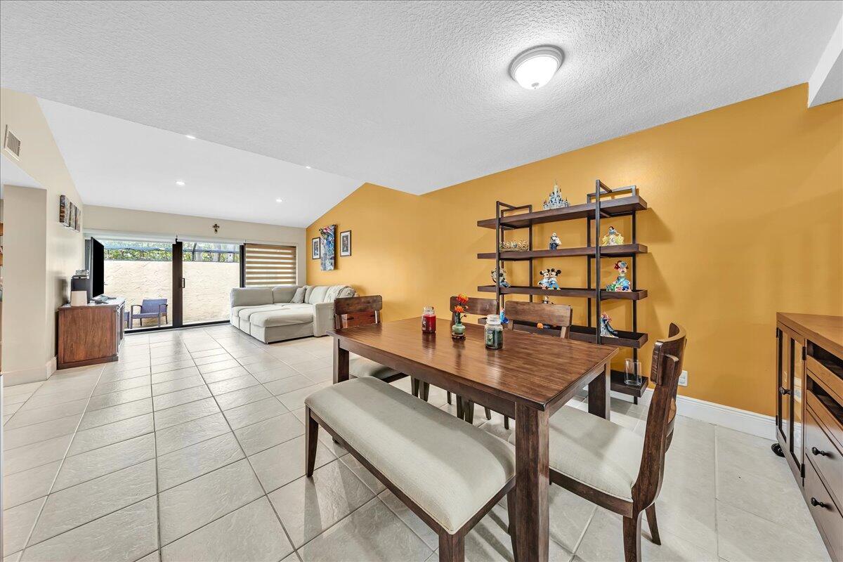 Gingerwood Place - Residential