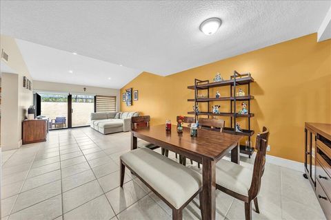 Tiny photo for 8715 Cleary Boulevard, Plantation, FL 33324 (MLS # B26014313)