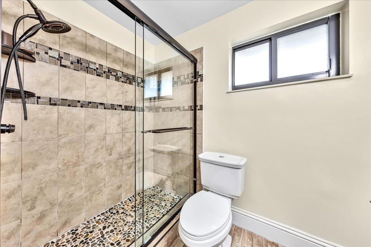 Gingerwood Place - Residential