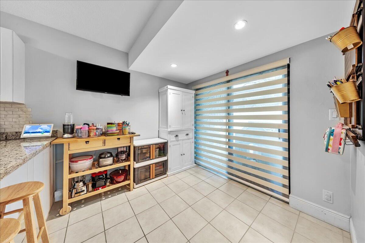 Gingerwood Place - Residential