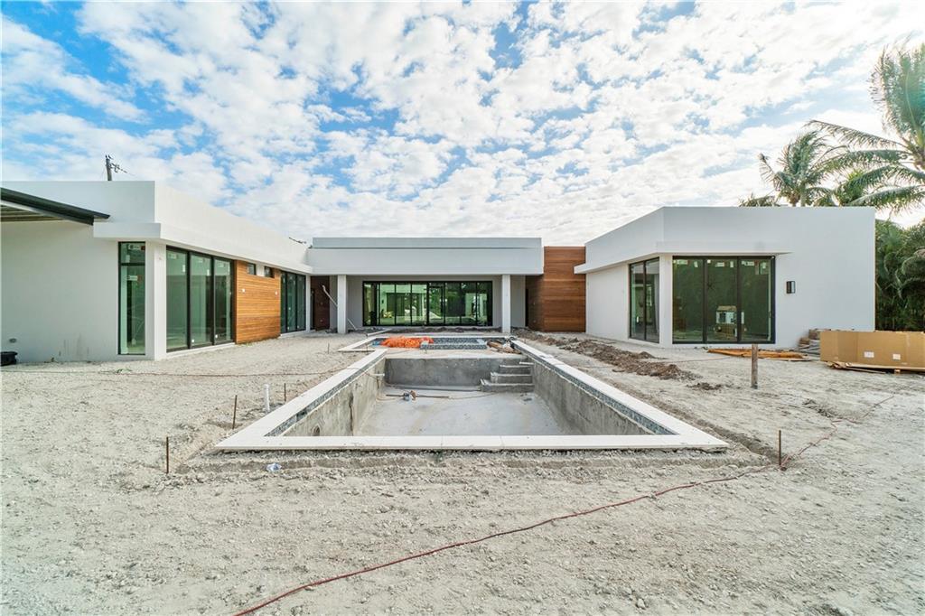 Third Add - Residential