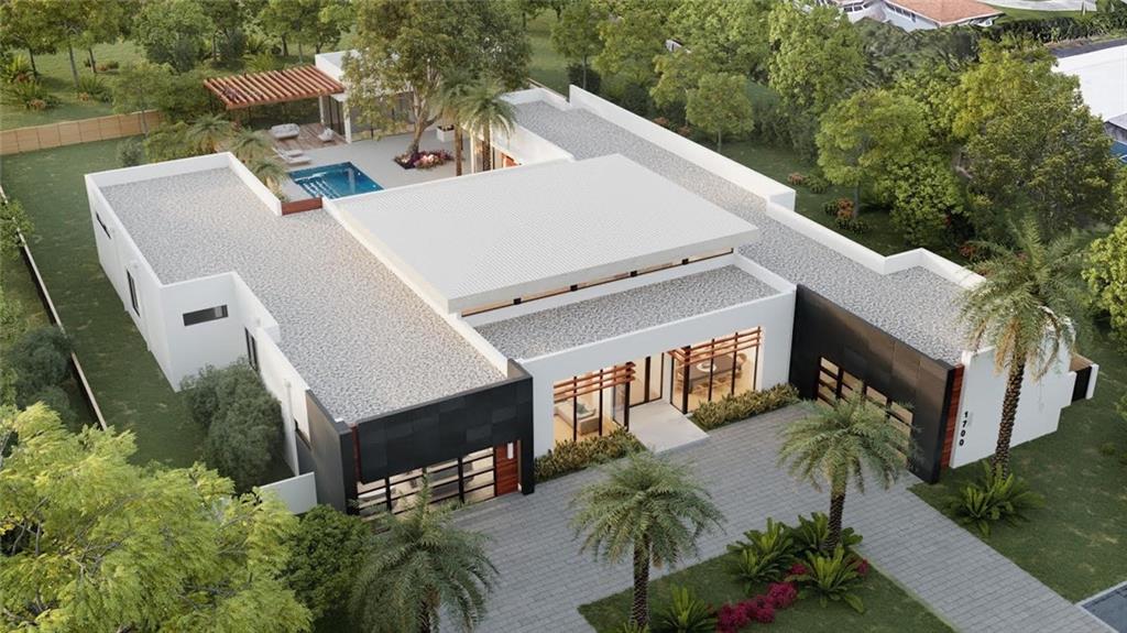 Third Add - Residential