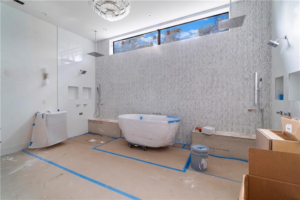 Third Add - Residential