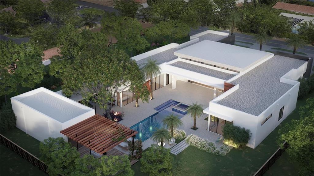 Third Add - Residential