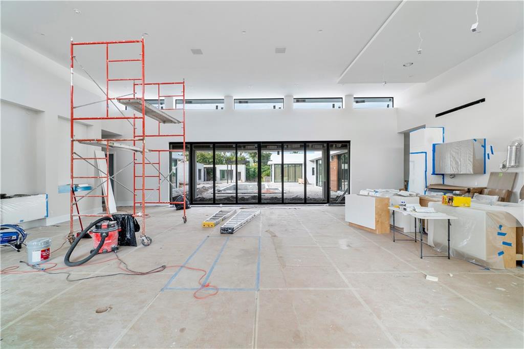 Third Add - Residential