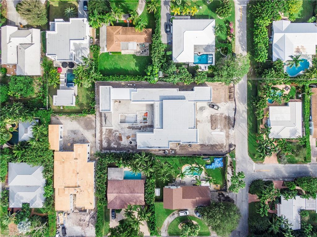 Third Add - Residential