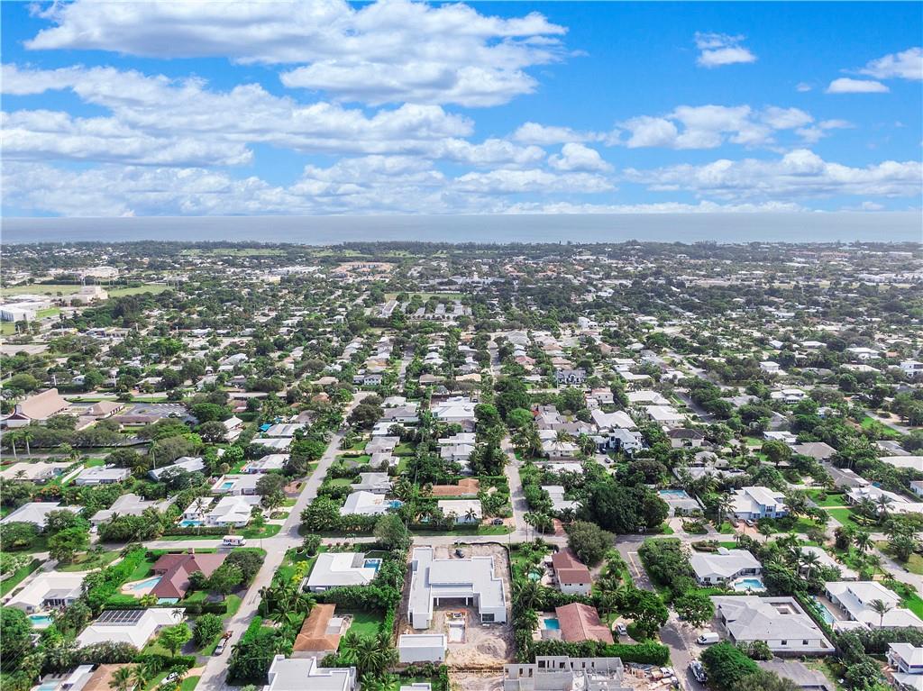 Third Add - Residential