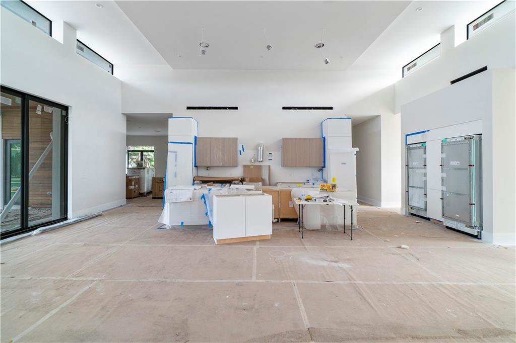 Third Add - Residential