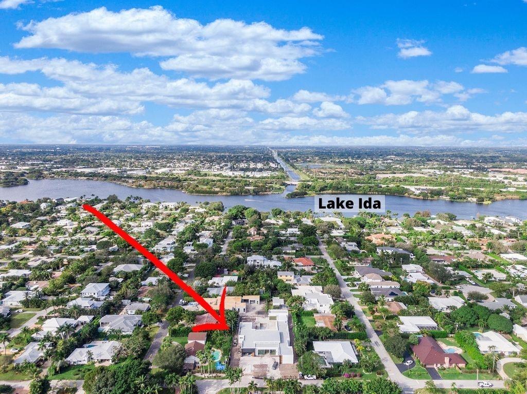 Third Add - Residential