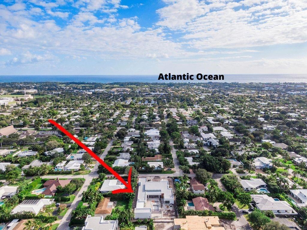 Third Add - Residential