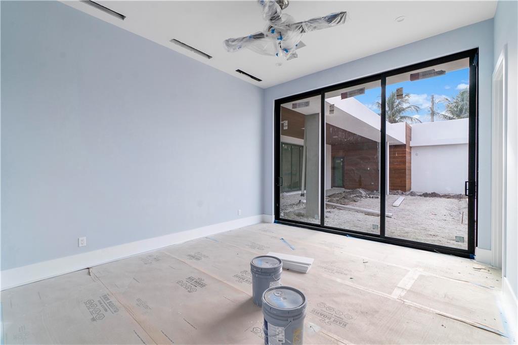 Third Add - Residential