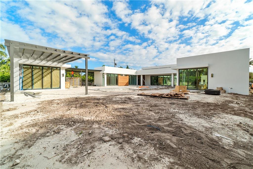 Third Add - Residential