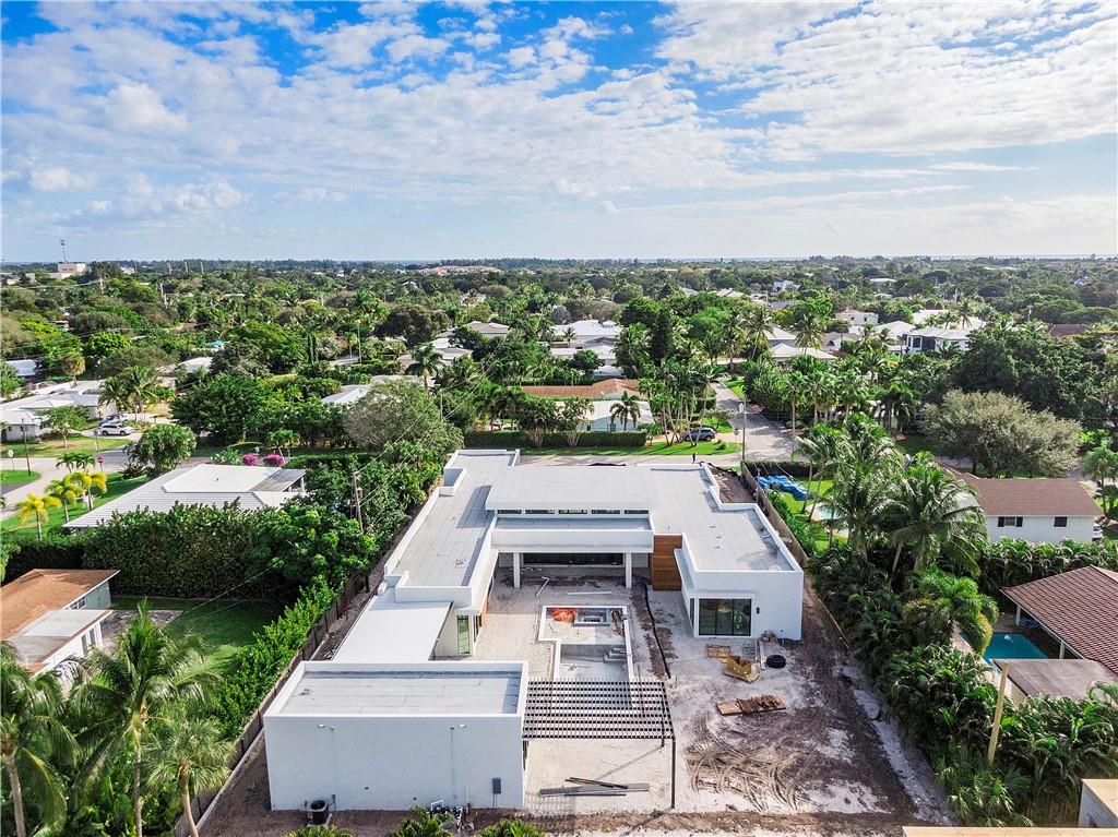 Third Add - Residential