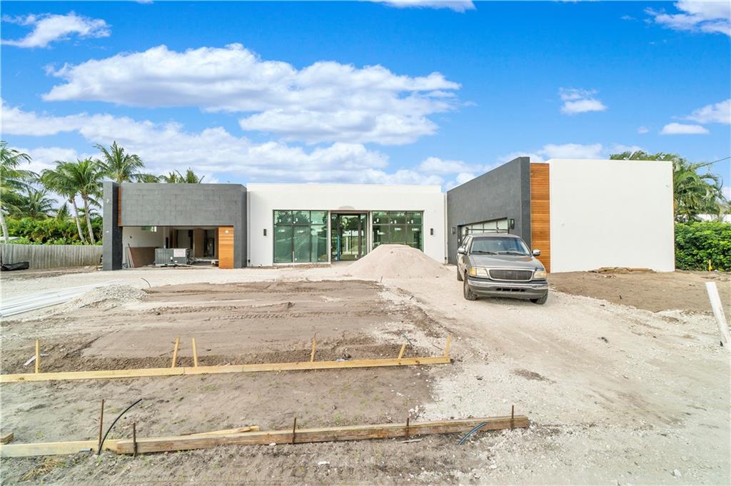 Third Add - Residential