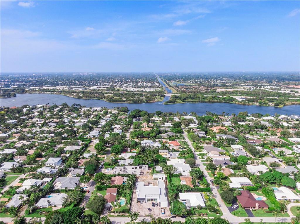 Third Add - Residential