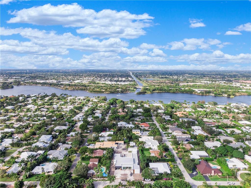 Third Add - Residential