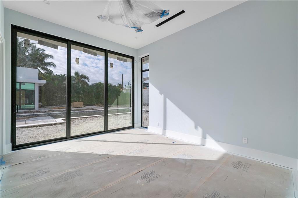 Third Add - Residential