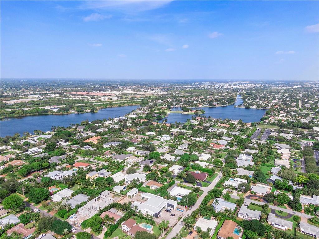 Third Add - Residential