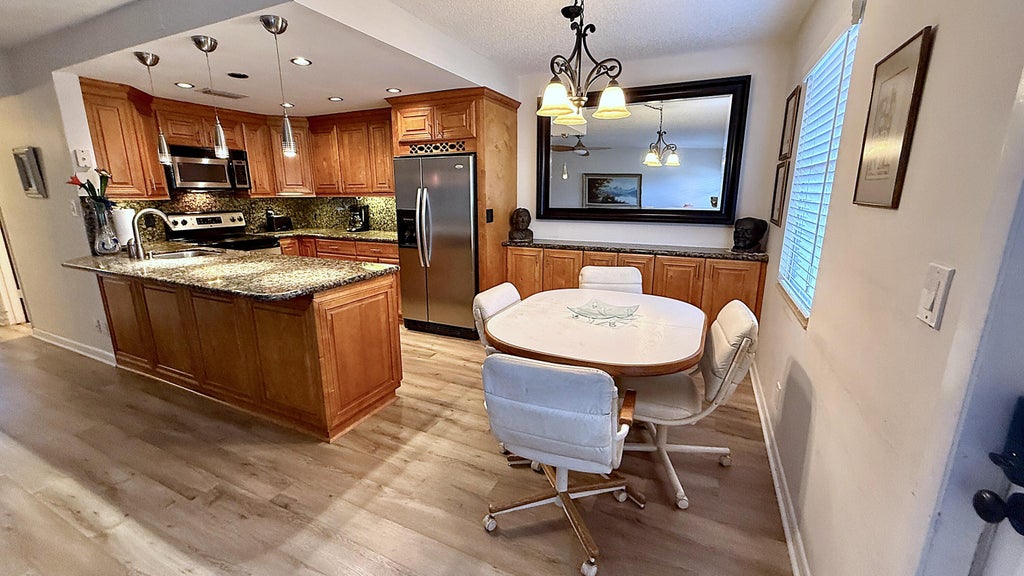 Photo of 171 GRANTHAM E, Deerfield Beach, FL 33442 (MLS # B26073805)
