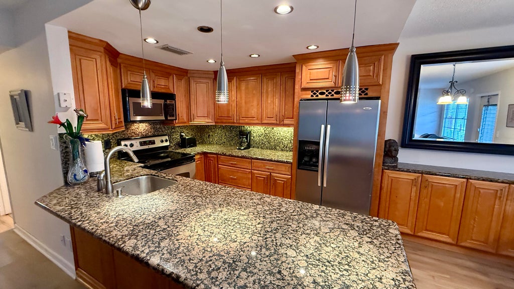 Photo of 171 GRANTHAM E, Deerfield Beach, FL 33442 (MLS # B26073805)