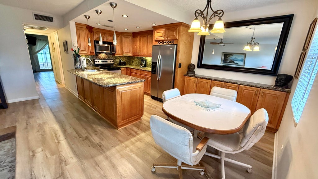 Photo of 171 GRANTHAM E, Deerfield Beach, FL 33442 (MLS # B26073805)