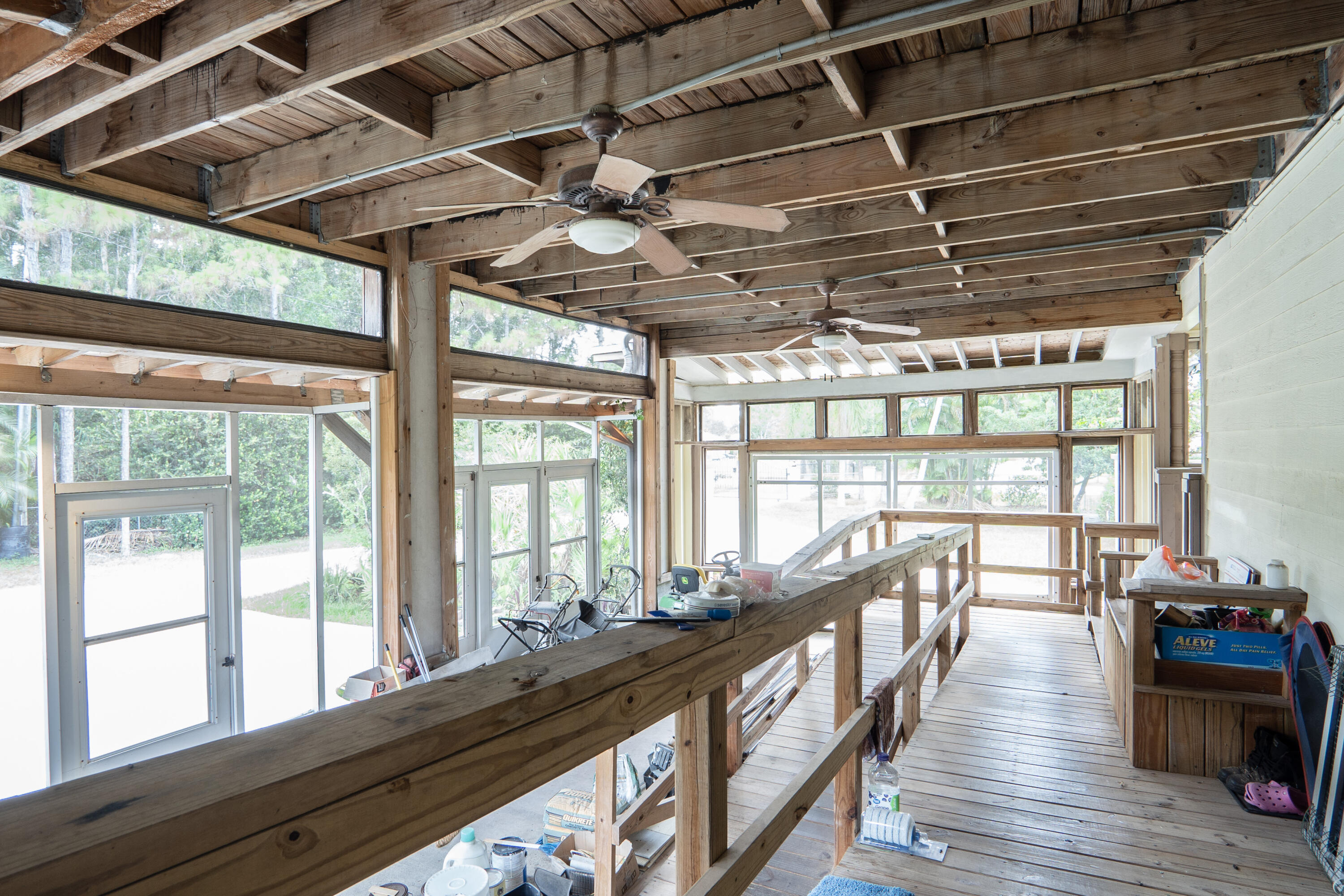 Loxahatchee Acreage - Residential