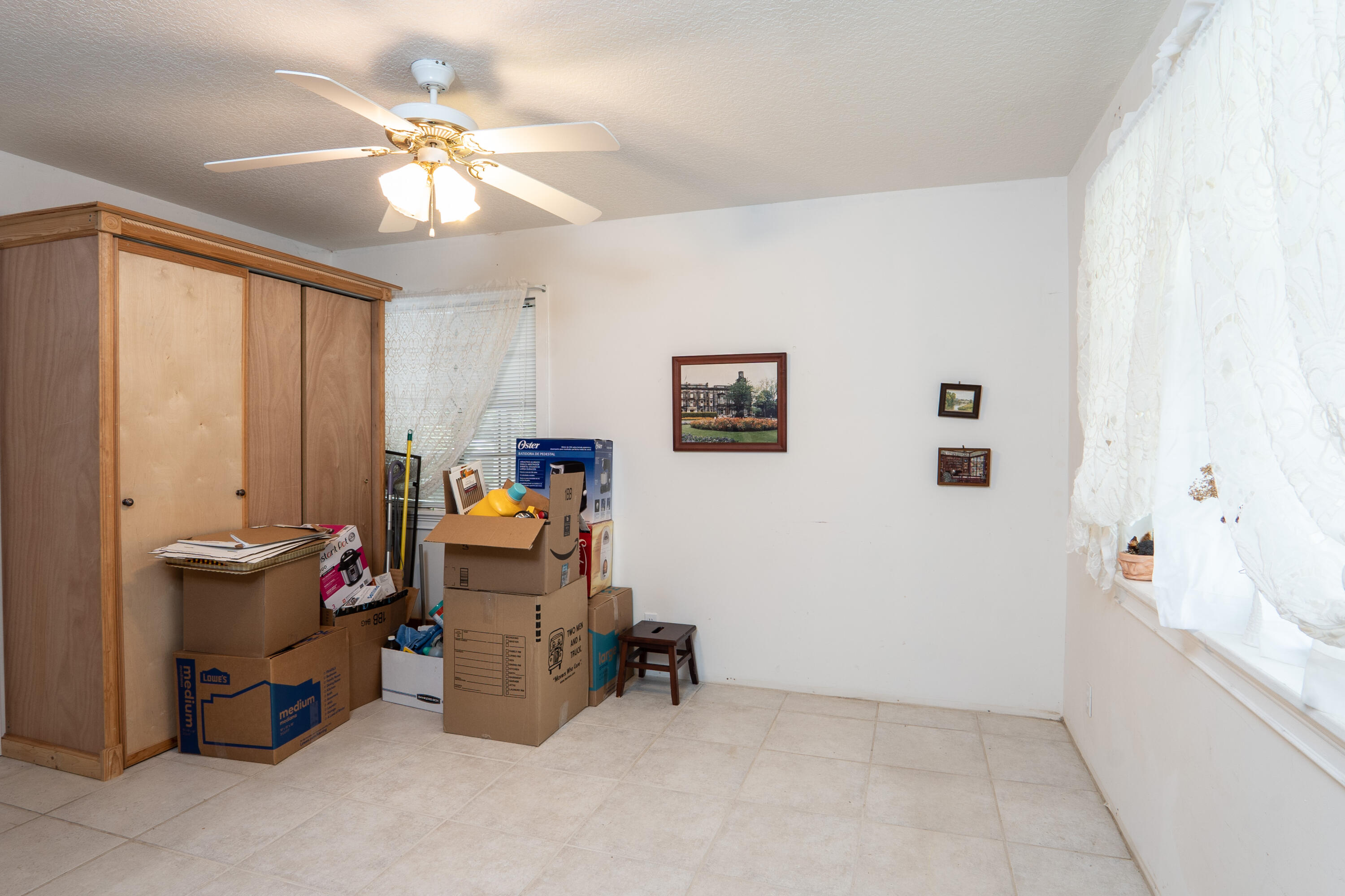 Loxahatchee Acreage - Residential