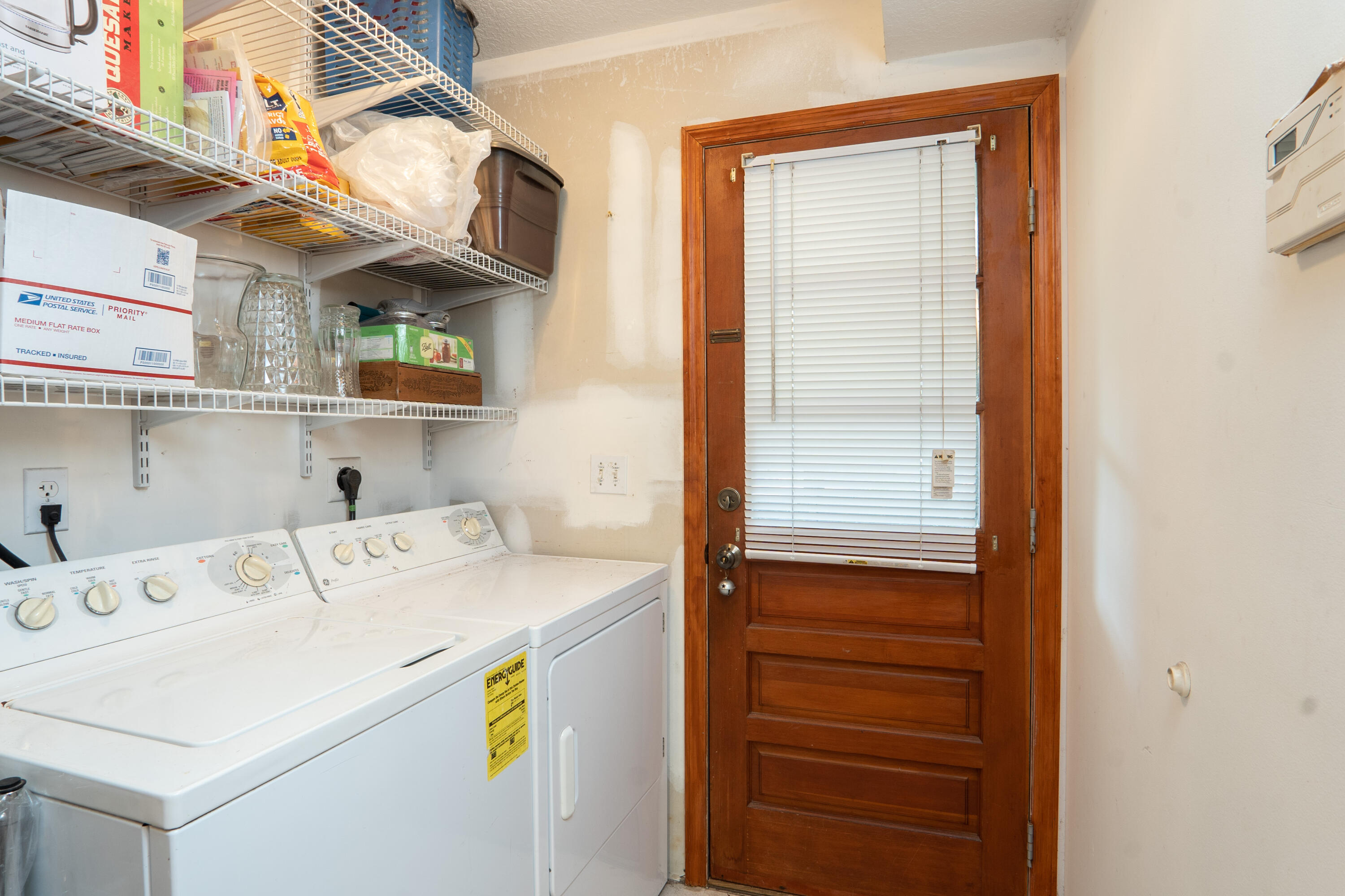 Loxahatchee Acreage - Residential