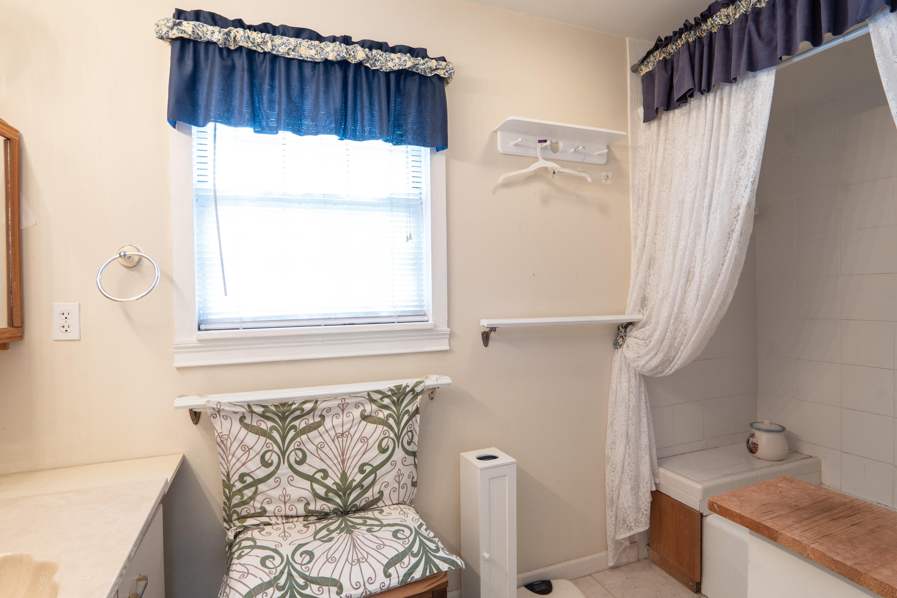 Loxahatchee Acreage - Residential