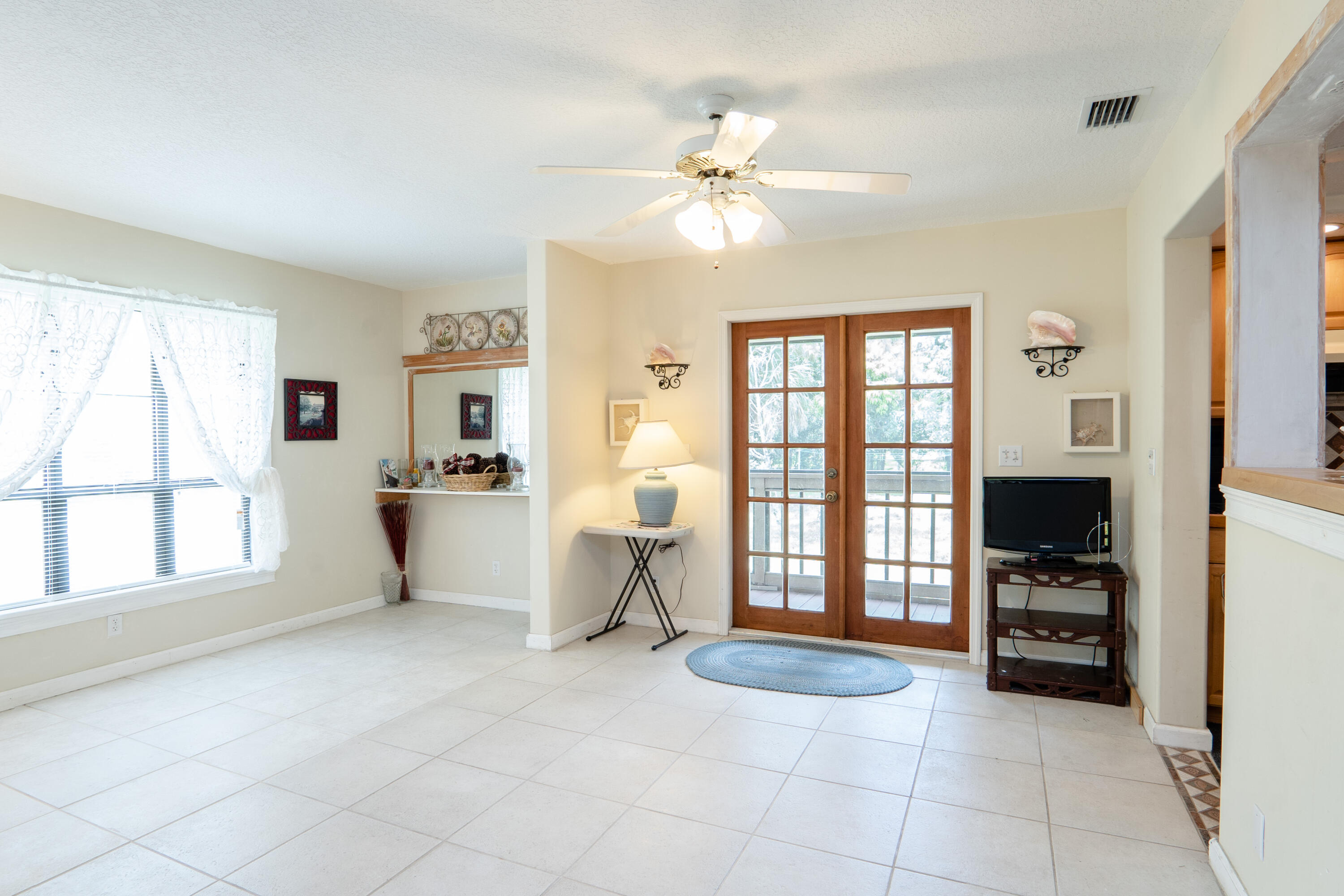 Loxahatchee Acreage - Residential