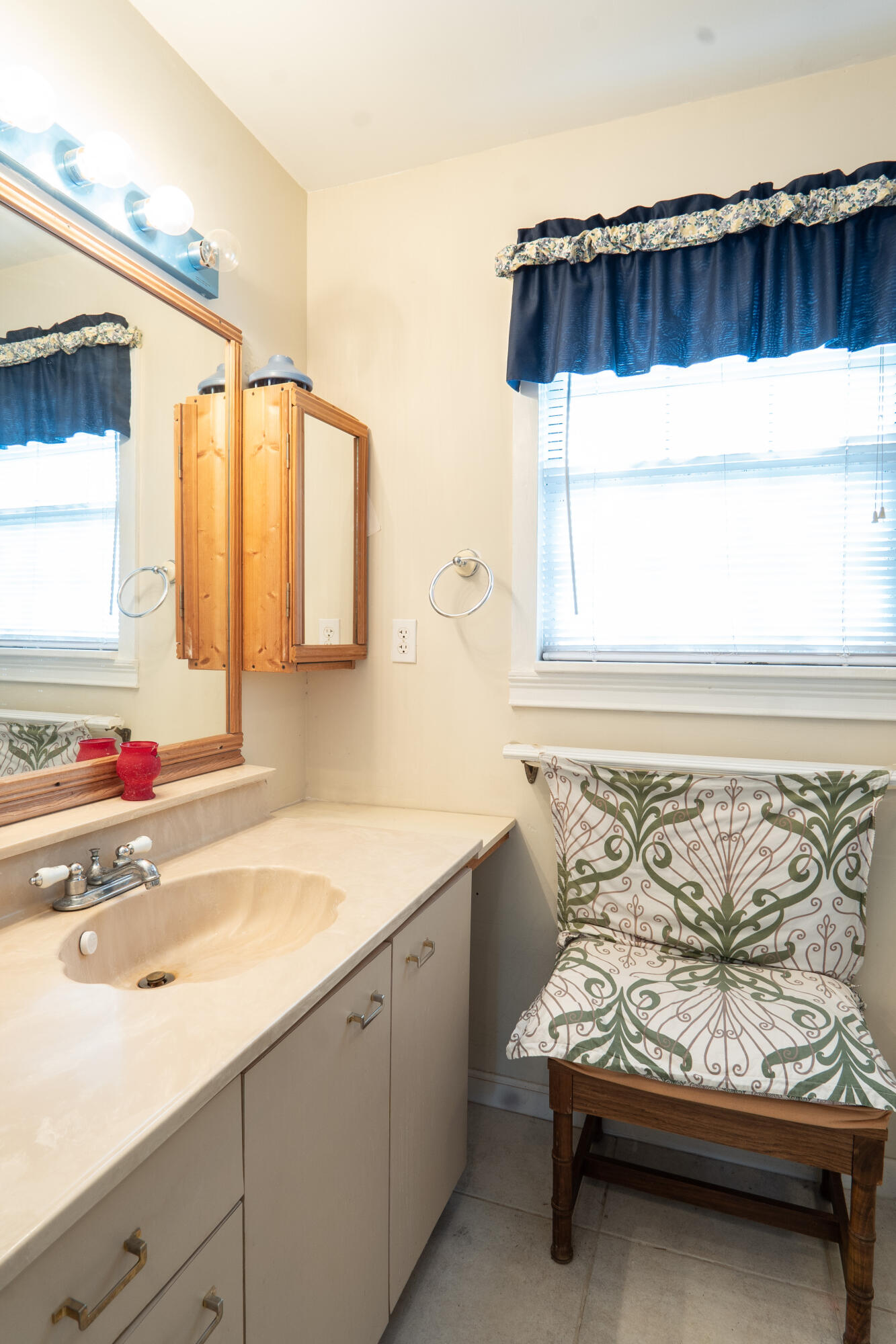 Loxahatchee Acreage - Residential