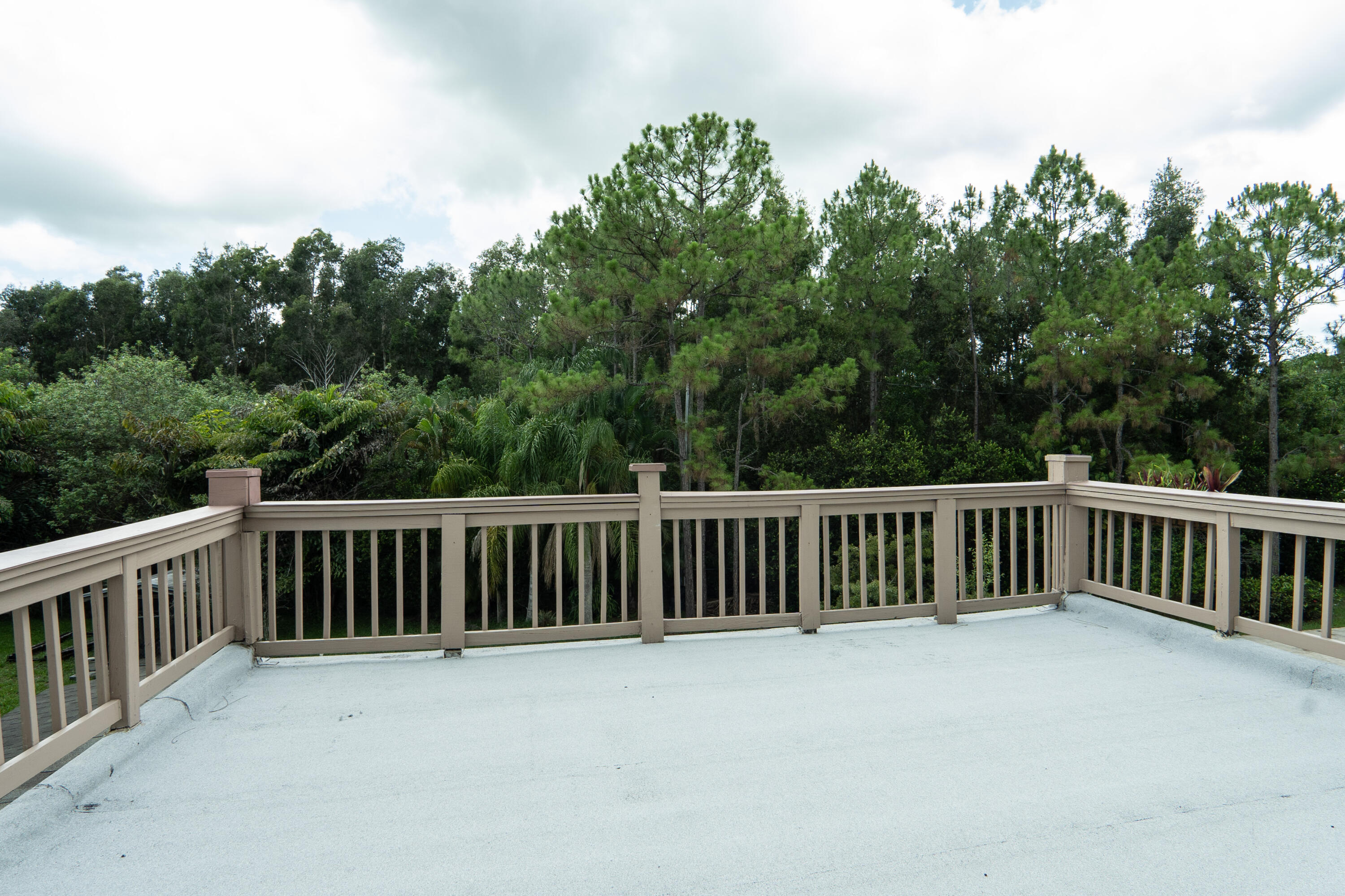 Loxahatchee Acreage - Residential
