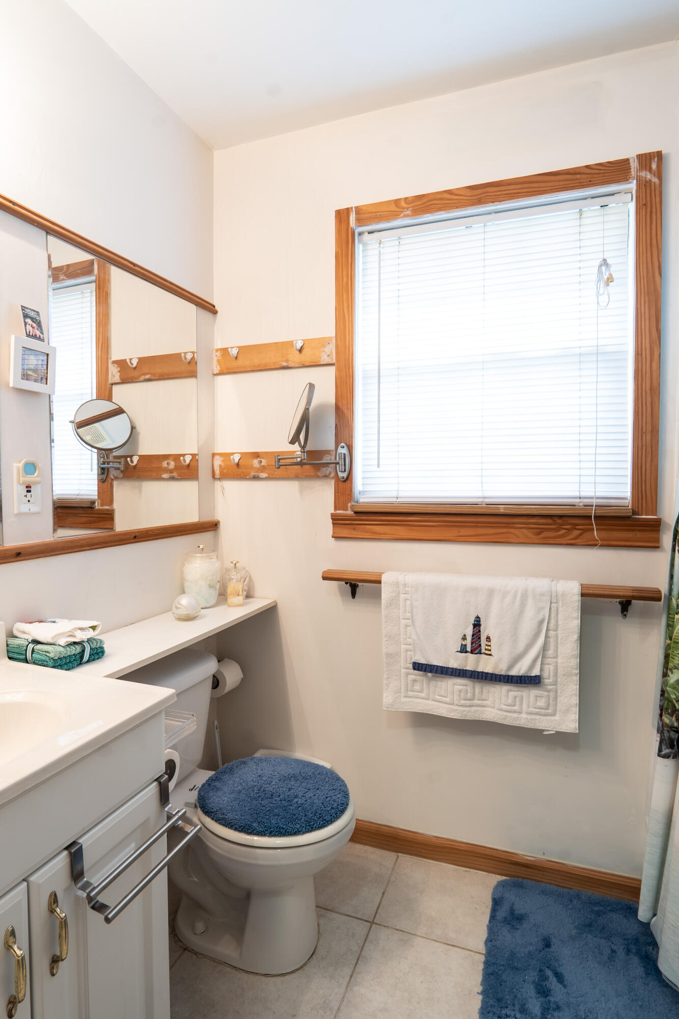 Loxahatchee Acreage - Residential