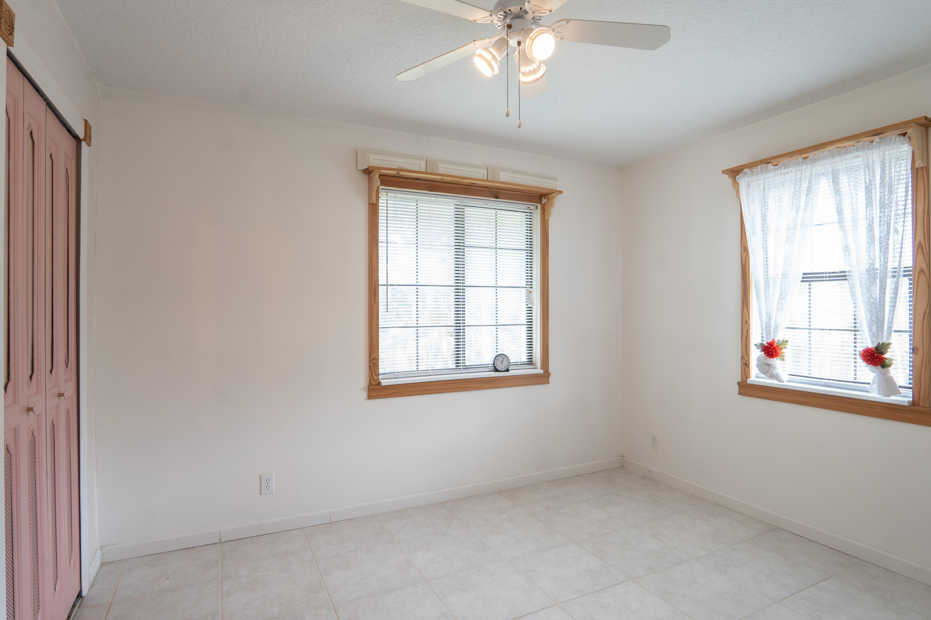 Loxahatchee Acreage - Residential