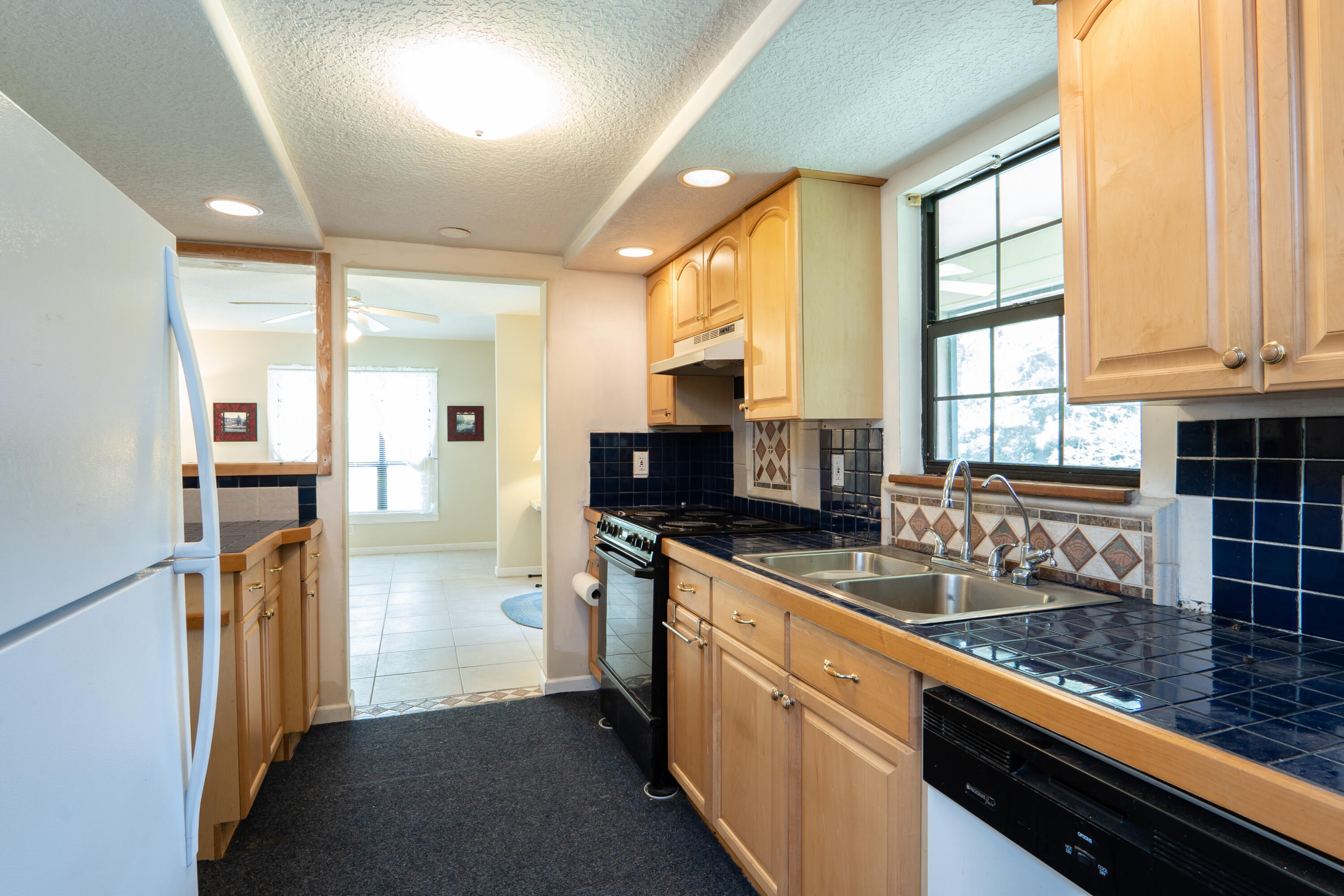 Loxahatchee Acreage - Residential