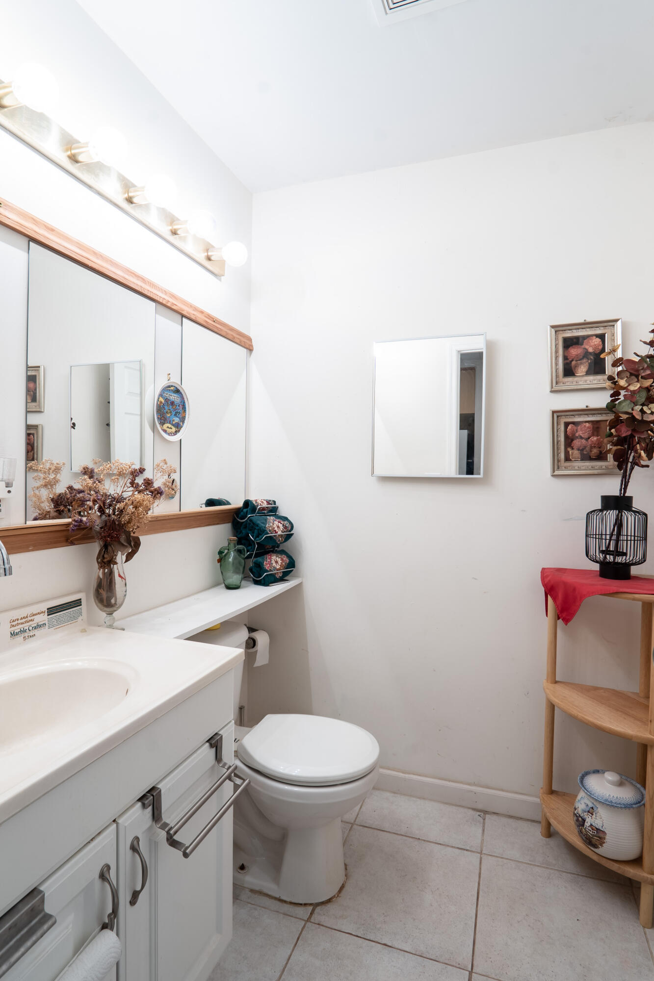 Loxahatchee Acreage - Residential