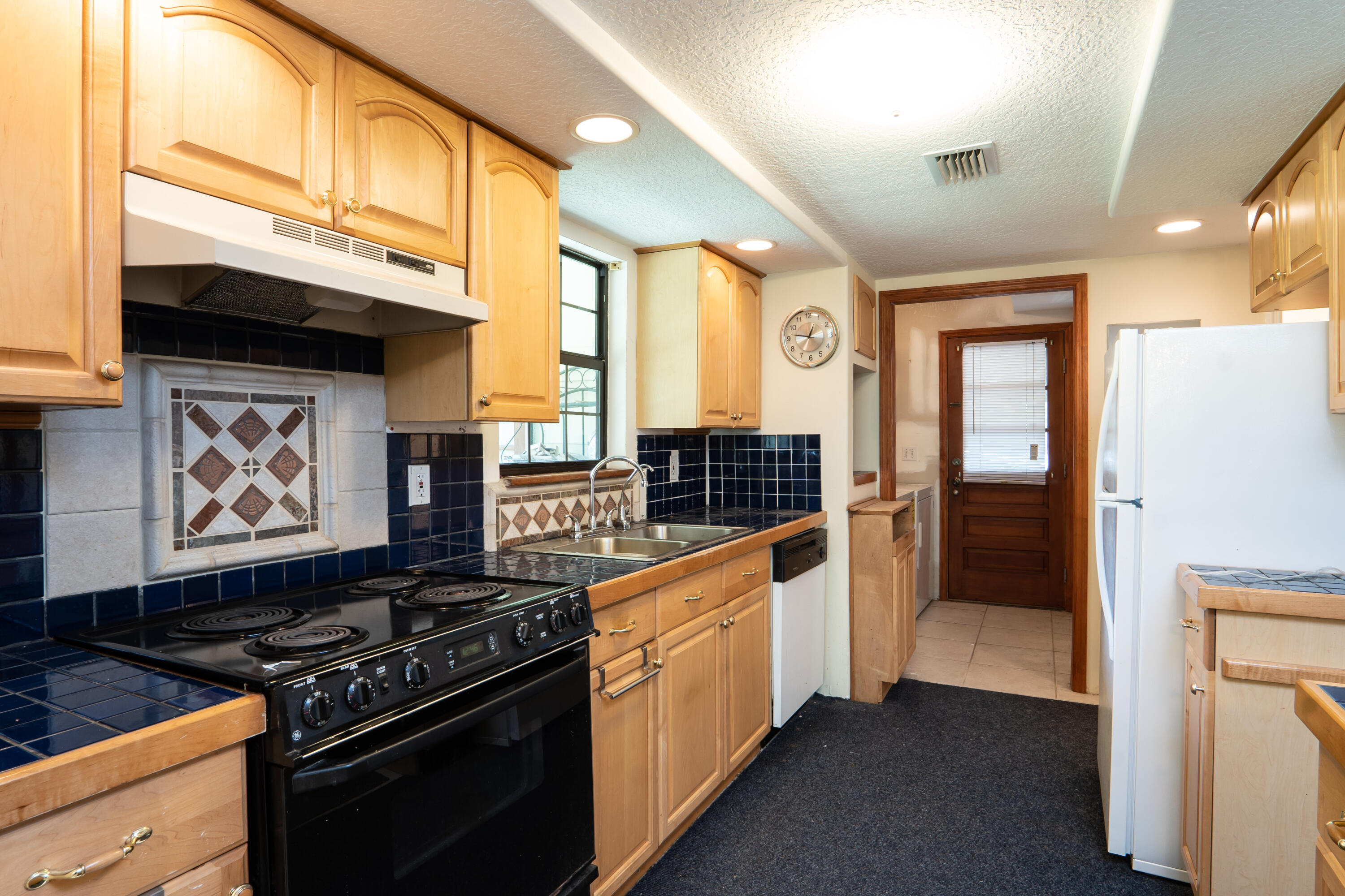 Loxahatchee Acreage - Residential