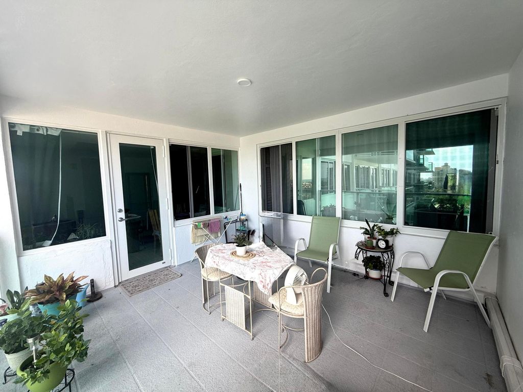 Photo of 3233 NE 34th Street #1112, Fort Lauderdale, FL 33308 (MLS # B26011816)