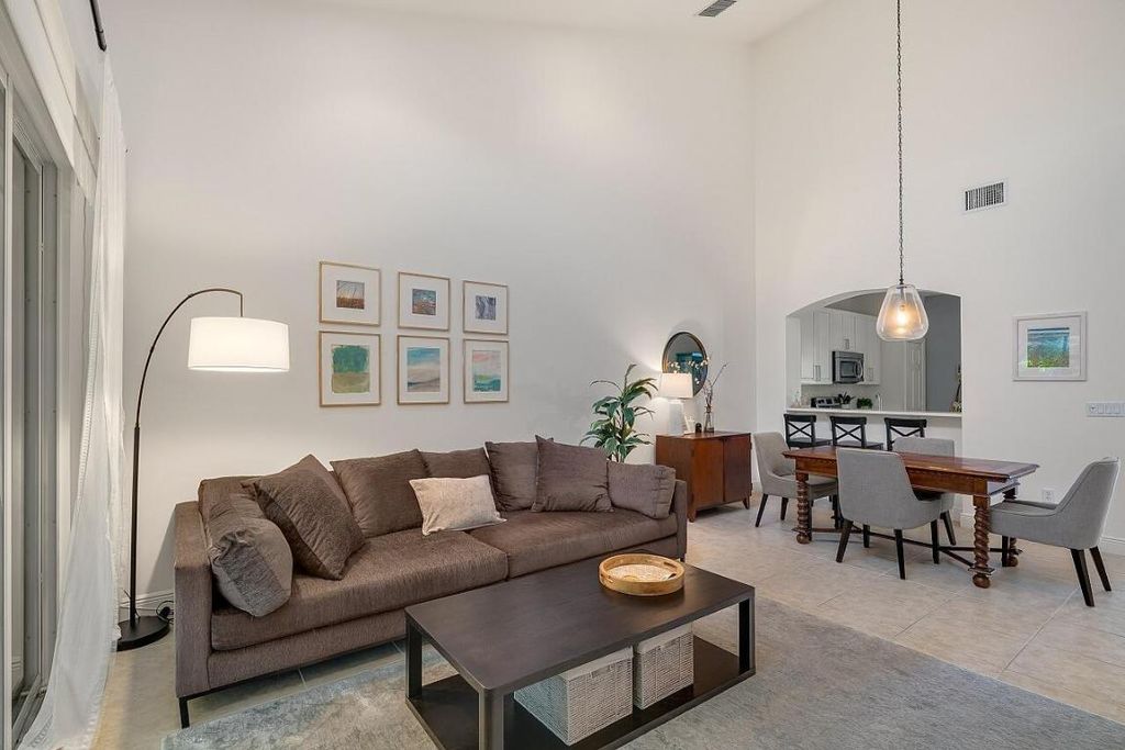 Photo of 1629 Baseline Lane, Vero Beach, FL 32967 (MLS # R11155915)