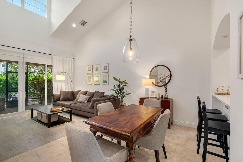 Photo of 1629 Baseline Lane, Vero Beach, FL 32967 (MLS # R11155915)