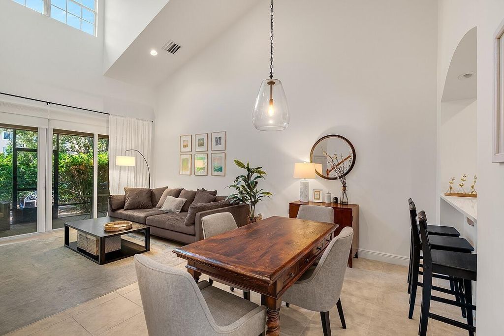 Photo of 1629 Baseline Lane, Vero Beach, FL 32967 (MLS # R11155915)