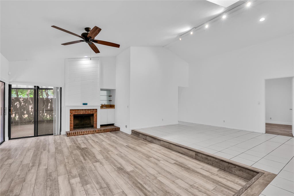 Photo of 7755 E Kenway Place, Boca Raton, FL 33433 (MLS # F10492205)