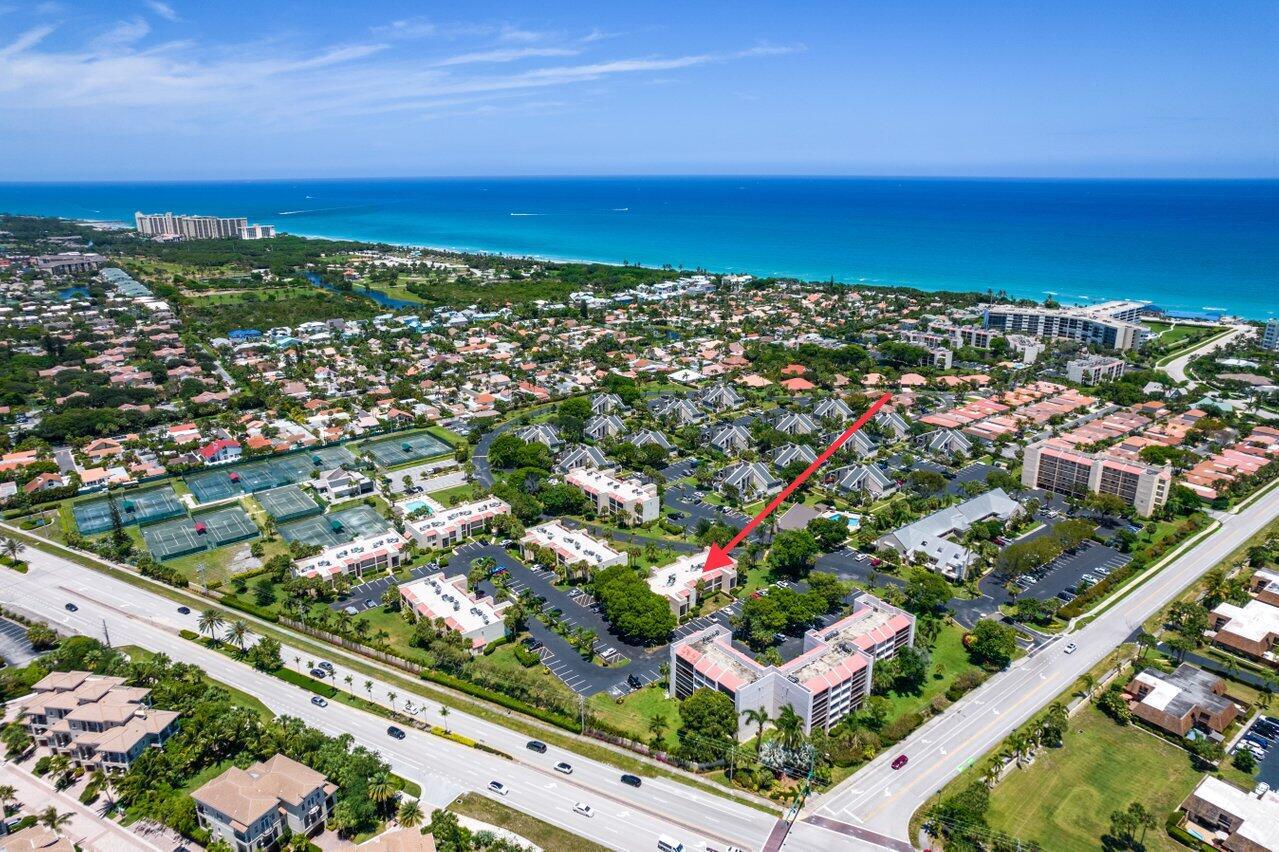 View Jupiter, FL 33477 condo