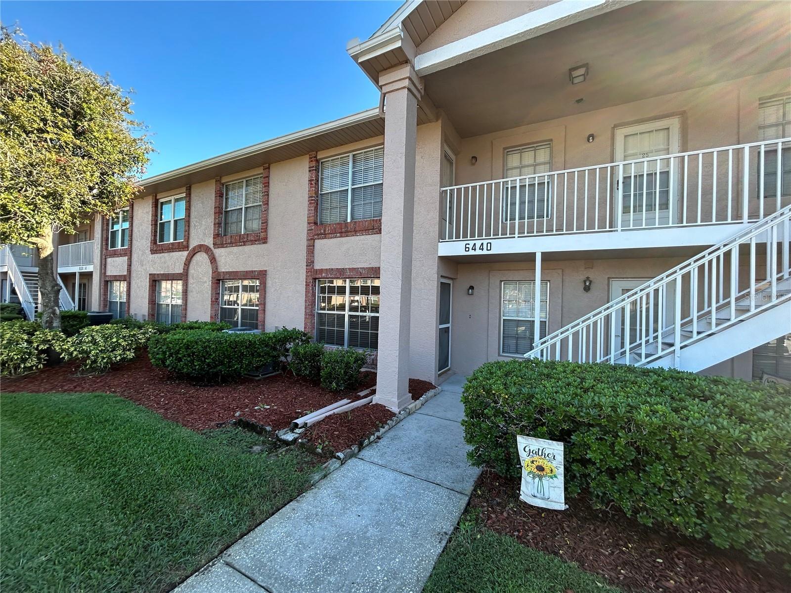 6440 Spring Flower Drive 14