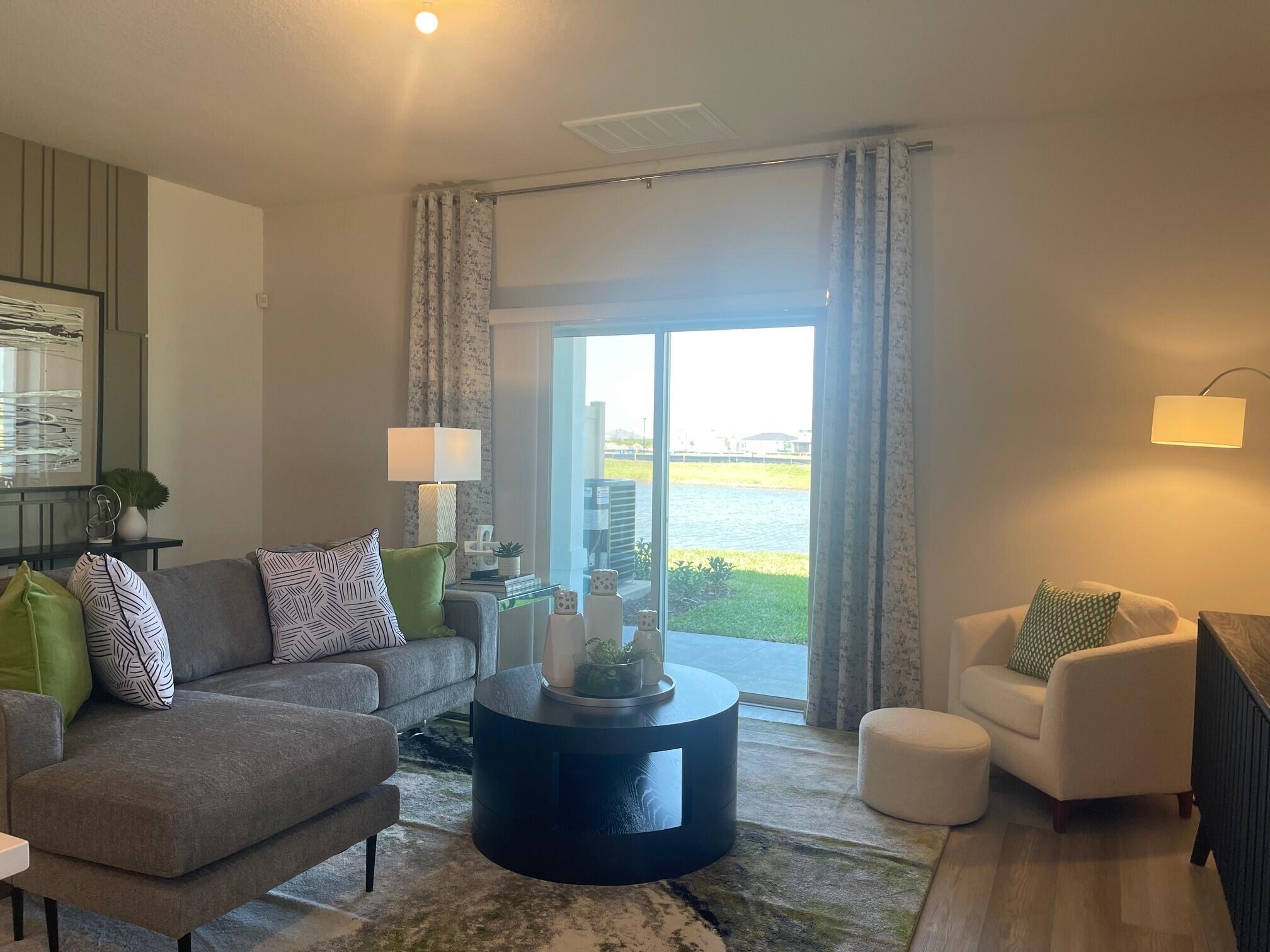 VERANO SOUTH PUD 1 - POD G - PLAT NO. 2 - Residential