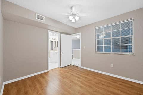 Tiny photo for 2861 N Oakland Forest Drive #202, Oakland Park, FL 33309 (MLS # B26026732)