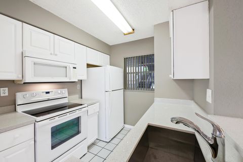 Tiny photo for 2861 N Oakland Forest Drive #202, Oakland Park, FL 33309 (MLS # B26026732)