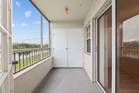Tiny photo for 2861 N Oakland Forest Drive #202, Oakland Park, FL 33309 (MLS # B26026732)