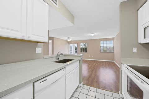 Tiny photo for 2861 N Oakland Forest Drive #202, Oakland Park, FL 33309 (MLS # B26026732)